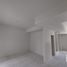 3 Schlafzimmer Haus zu verkaufen in Juarez, Chihuahua, Juarez, Chihuahua