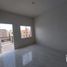 3 Schlafzimmer Haus zu verkaufen in Juarez, Chihuahua, Juarez, Chihuahua