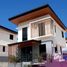 4 Schlafzimmer Villa zu verkaufen in Compostela, Central Visayas, Compostela