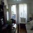 2 chambre Appartement for sale in Abasto de Buenos Aires, Federal Capital, Federal Capital