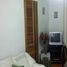 2 chambre Appartement for sale in Abasto de Buenos Aires, Federal Capital, Federal Capital