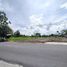 3 Habitación Casa en venta en Kalasan, Yogyakarta, Kalasan, Sleman, Yogyakarta