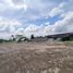 3 Habitación Casa en venta en Kalasan, Yogyakarta, Kalasan, Sleman, Yogyakarta