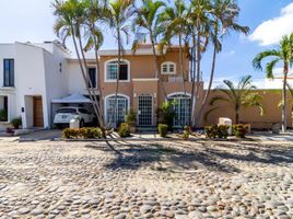 在Manzanillo, Colima出售的4 卧室 屋, Manzanillo