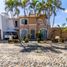 4 Bedroom House for sale in Manzanillo Colima, Manzanillo