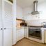 4 Bedroom House for sale in Manzanillo Colima, Manzanillo