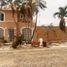 4 Bedroom House for sale in Manzanillo Colima, Manzanillo