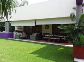  Grundstück zu verkaufen in Cuernavaca, Morelos, Cuernavaca, Morelos