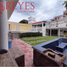 8 Bedroom Villa for sale in Yautepec, Morelos, Yautepec