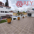 8 Schlafzimmer Villa zu verkaufen in Yautepec, Morelos, Yautepec, Morelos