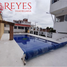 8 Schlafzimmer Villa zu verkaufen in Yautepec, Morelos, Yautepec, Morelos