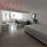 8 Schlafzimmer Villa zu verkaufen in Yautepec, Morelos, Yautepec, Morelos