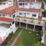 8 Schlafzimmer Villa zu verkaufen in Yautepec, Morelos, Yautepec, Morelos