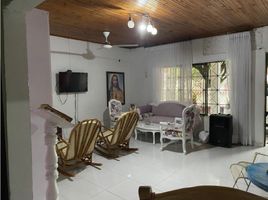 4 Habitación Villa en venta en Monteria, Córdoba, Monteria