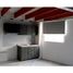Villa 3 chambre à vendre à Toluca, Mexico, Toluca