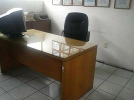 20 m2 Office for rent in Oaxaca, Del Centro, Oaxaca