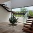 4 Schlafzimmer Villa zu verkaufen in Conkal, Yucatan, Conkal
