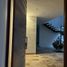4 Schlafzimmer Villa zu verkaufen in Conkal, Yucatan, Conkal