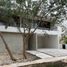 4 Schlafzimmer Villa zu verkaufen in Conkal, Yucatan, Conkal