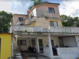 3 Schlafzimmer Villa zu verkaufen in Tampico, Tamaulipas, Tampico