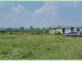  Land for sale in Botani Square Mall, Bogor Selatan, Bogor Selatan