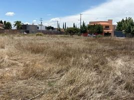  Grundstück zu verkaufen in Durango, Durango, Durango, Durango