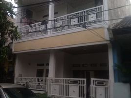 5 Bedroom House for sale in Ciledug, Tangerang, Ciledug