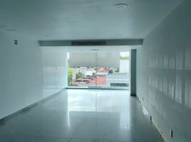77 m² Office for rent in Mexico City, Miguel Hidalgo, Mexico City