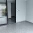 77 m² Office for rent in Mexico City, Miguel Hidalgo, Mexico City