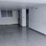 77 m² Office for rent in Mexico City, Miguel Hidalgo, Mexico City