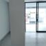 77 m² Office for rent in Mexico City, Miguel Hidalgo, Mexico City