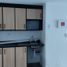 77 m² Office for rent in Mexico City, Miguel Hidalgo, Mexico City