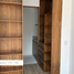 Appartement 3 chambre à vendre à Naucalpan De Juarez, Mexico, Naucalpan De Juarez, Mexico