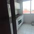 在FazWaz.cn出租的5 卧室 住宅, Naucalpan De Juarez, Mexico, 墨西哥