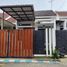 2 Bedroom House for sale in Blimbing, Malang Regency, Blimbing