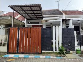 2 Bedroom House for sale in Blimbing, Malang Regency, Blimbing