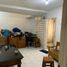 2 Schlafzimmer Haus zu verkaufen in Pondok Aren, Banten, Pondok Aren, Tangerang, Banten