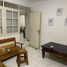 2 Schlafzimmer Haus zu verkaufen in Pondok Aren, Banten, Pondok Aren, Tangerang, Banten