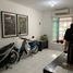 2 Schlafzimmer Haus zu verkaufen in Pondok Aren, Banten, Pondok Aren, Tangerang, Banten