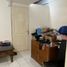 2 Schlafzimmer Haus zu verkaufen in Pondok Aren, Banten, Pondok Aren, Tangerang, Banten