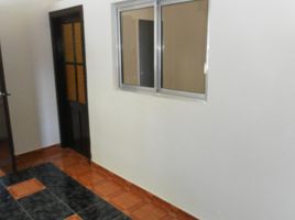 1 Bedroom Apartment for rent in General San Martin, Buenos Aires, General San Martin