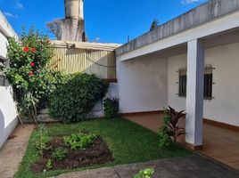 Estudio Casa en venta en Buenos Aires, General San Martin, Buenos Aires