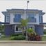 2 Bedroom House for sale in Marilao, Central Luzon, Marilao, Bulacan, Central Luzon