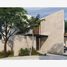 3 Habitación Casa en venta en Torreon, Coahuila, Torreon