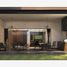 3 Habitación Casa en venta en Torreon, Coahuila, Torreon