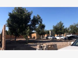 3 Habitación Casa en venta en Torreon, Coahuila, Torreon