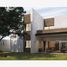 3 Habitación Casa en venta en Torreon, Coahuila, Torreon