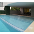 Appartement 1 chambre à vendre à Bella Vista, Panama, Bella Vista, Panama City, Panama, Panamá
