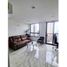 Appartement 1 chambre à vendre à Bella Vista, Panama, Bella Vista, Panama City, Panama, Panamá