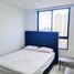 Appartement 1 chambre à vendre à Bella Vista, Panama, Bella Vista, Panama City, Panama, Panamá